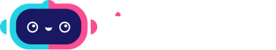 Jerkmate