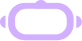Jerkmate Icon