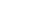 Jerkmate Icon