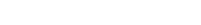 September Reign