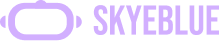 SkyeBlue